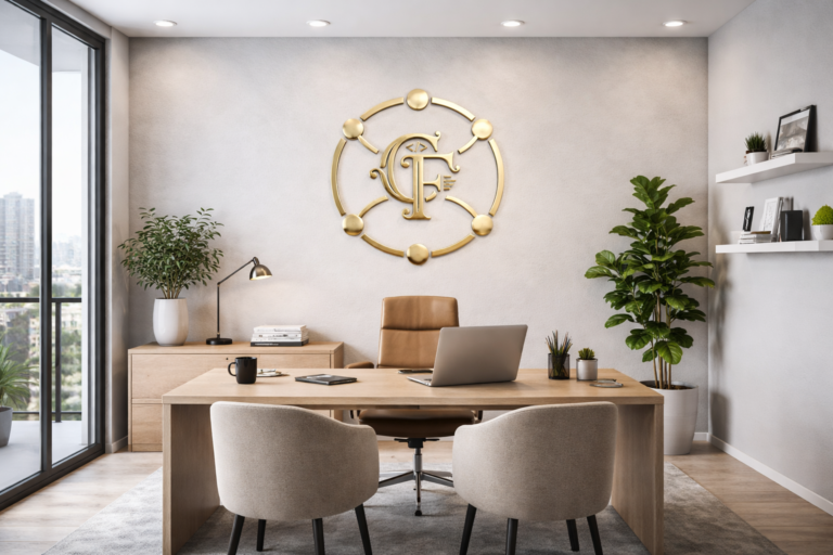 chatgpt image 11 ene 2026, 03 06 32 p.m.