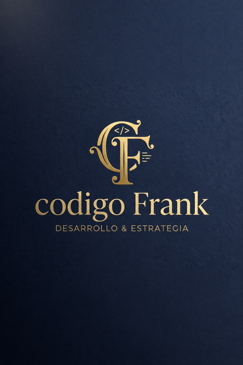 chatgpt image 4 ene 2026, 02 23 54 p.m.