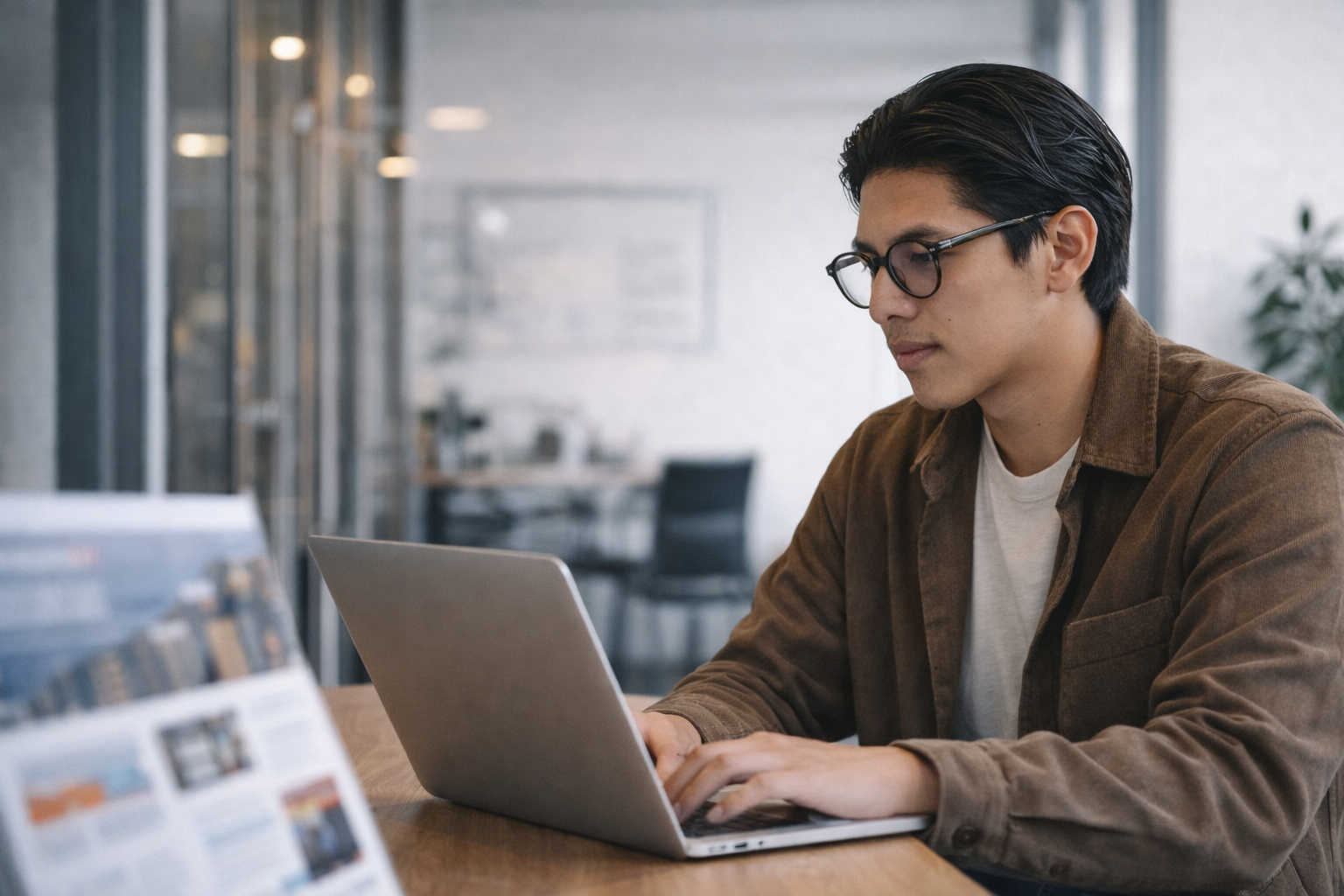 chatgpt image 9 ene 2026, 04 38 10 p.m.